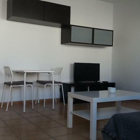 Bungalow Franck Puerto del Carmen  Luaran gambar