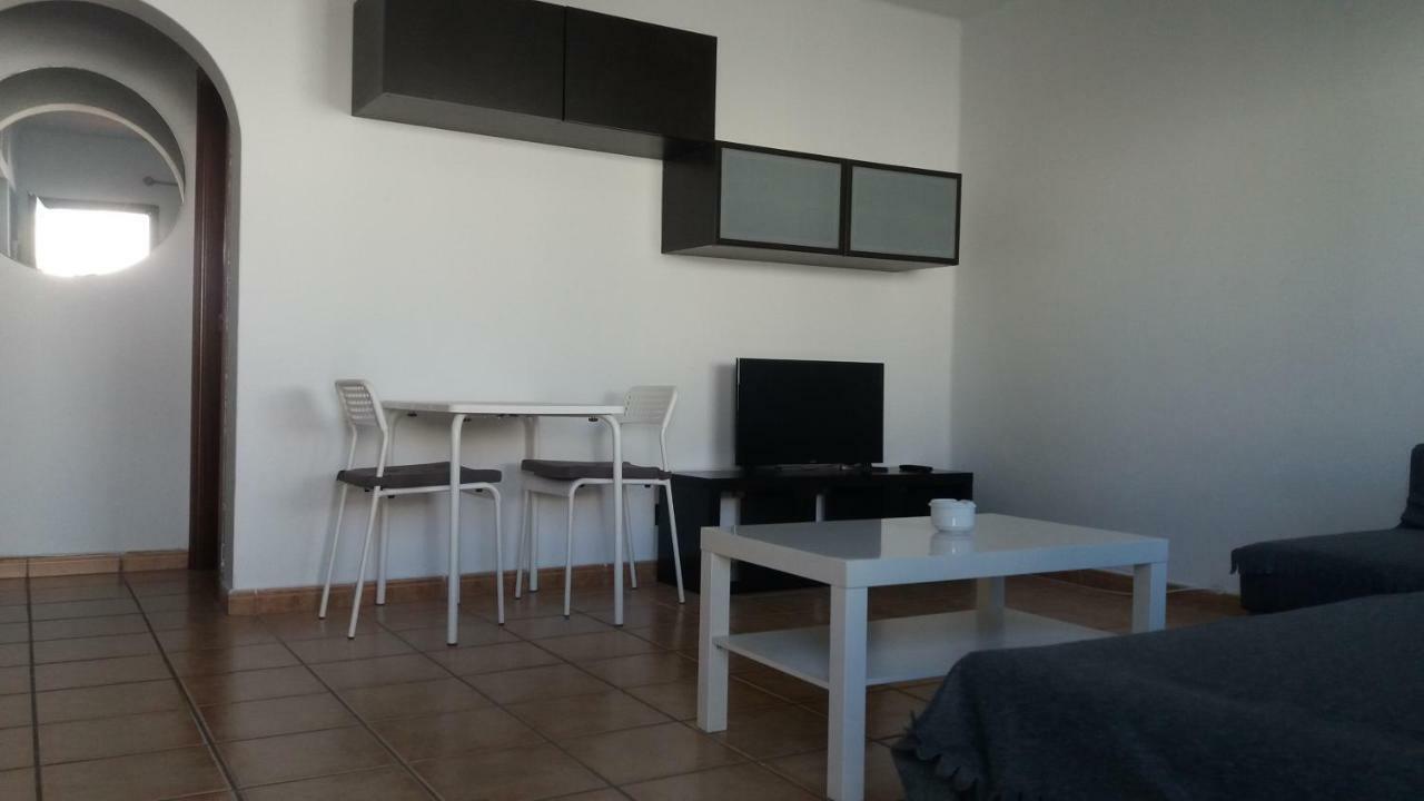 Bungalow Franck Puerto del Carmen  Luaran gambar