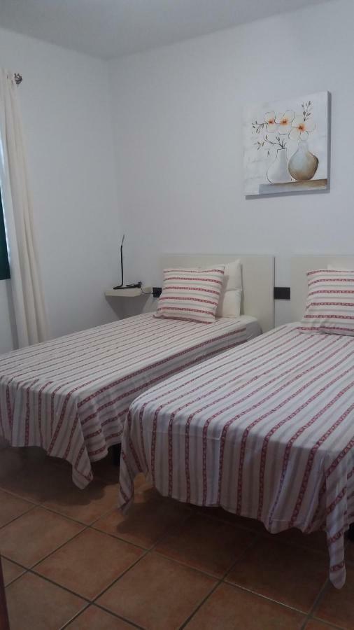 Bungalow Franck Puerto del Carmen  Luaran gambar